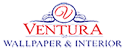 logo walpaper solo
